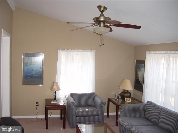 330 Fairview Road Springfield, PA 19064 - Photo 12 of 21 Master Bedroom
