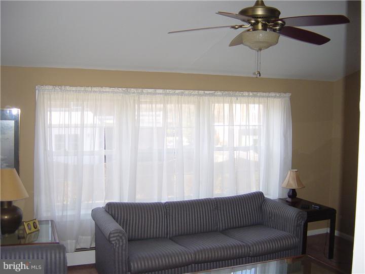 330 Fairview Road Springfield, PA 19064 - Photo 13 of 21 Master Bedroom