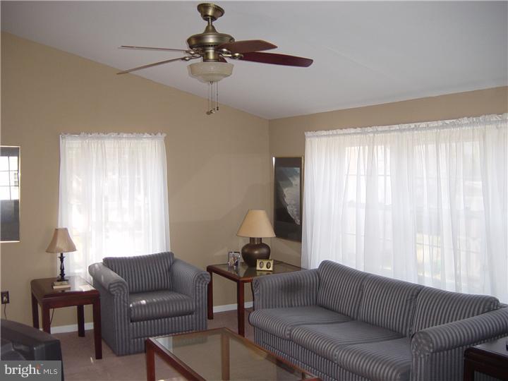 330 Fairview Road Springfield, PA 19064 - Photo 14 of 21 Master Bedroom