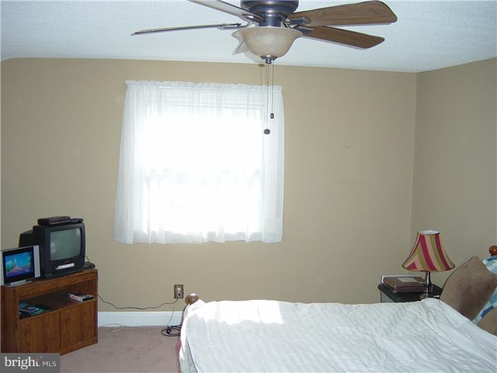 330 Fairview Road Springfield, PA 19064 - Photo 15 of 21 Bedroom 2