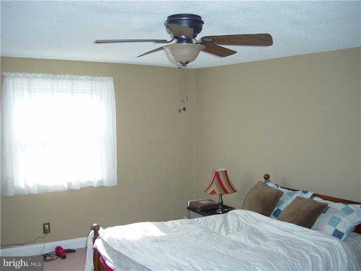330 Fairview Road Springfield, PA 19064 - Photo 16 of 21 Bedroom 3