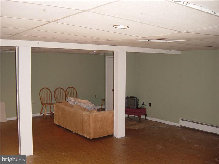 330 Fairview Road Springfield, PA 19064 - Photo 17 of 21 Basement - Finished