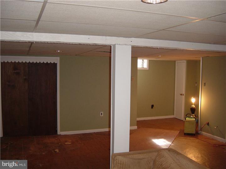 330 Fairview Road Springfield, PA 19064 - Photo 18 of 21 Basement - Finished