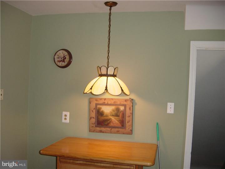 330 Fairview Road Springfield, PA 19064 - Photo 21 of 21 Kitchen
