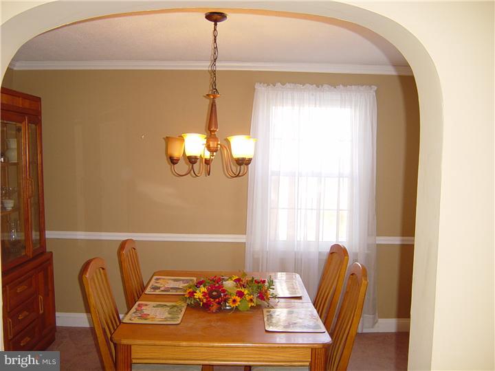 330 Fairview Road Springfield, PA 19064 - Photo 7 of 21 Dining Room