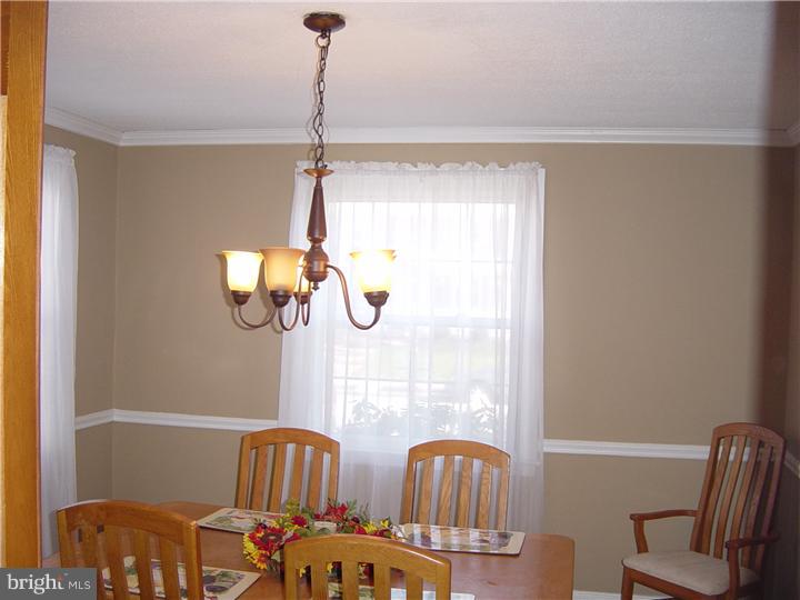 330 Fairview Road Springfield, PA 19064 - Photo 8 of 21 Dining Room
