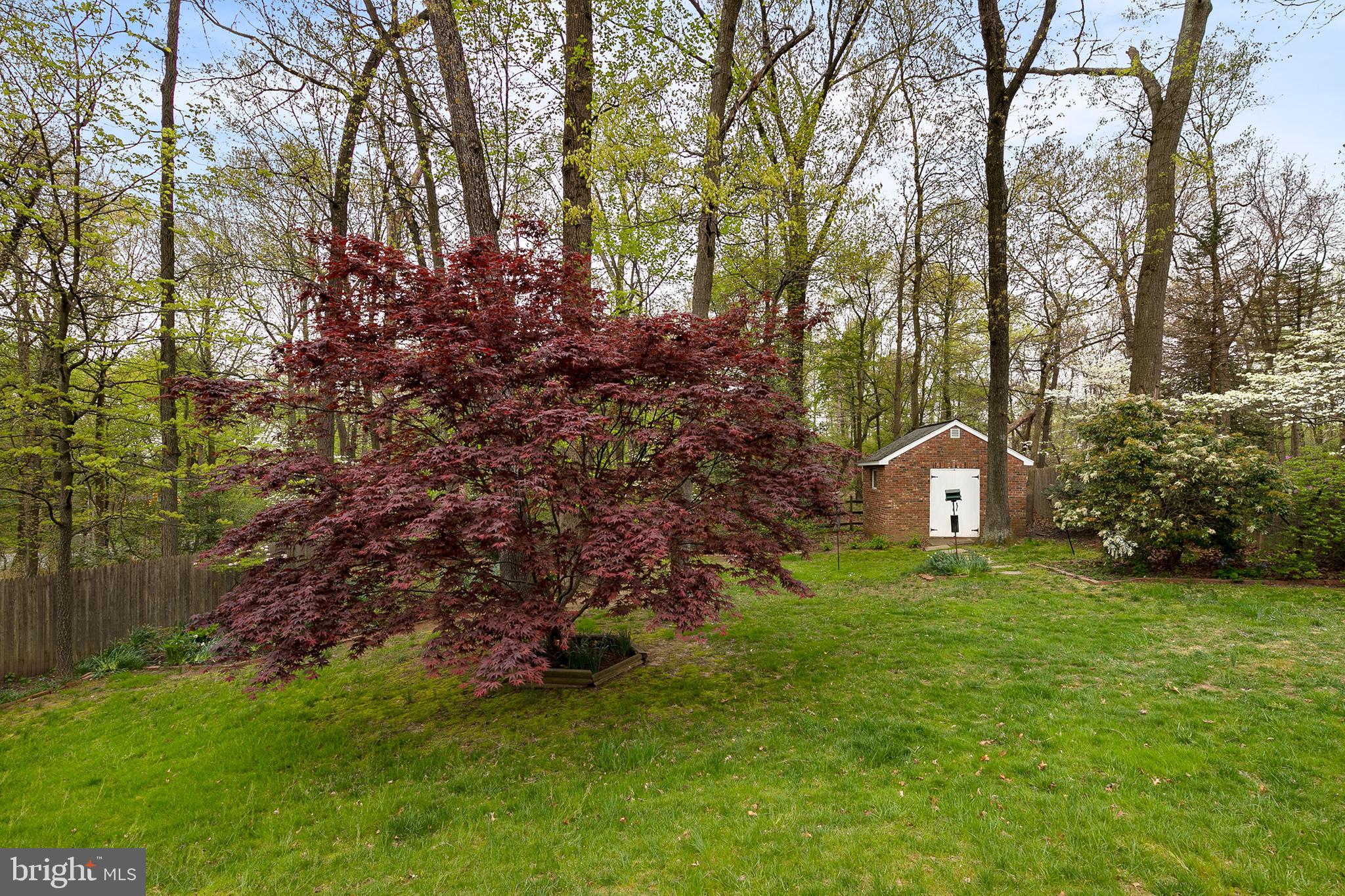 8208 Jeb Stuart Road Potomac, MD 20854 - Photo 31 of 32 Gallery Image 31