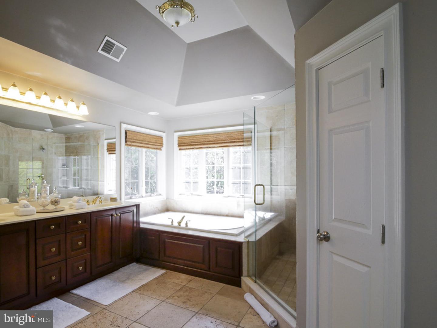 7 Atwater Road Chadds Ford, PA 19317 - Photo 14 of 25 Gallery Image 14