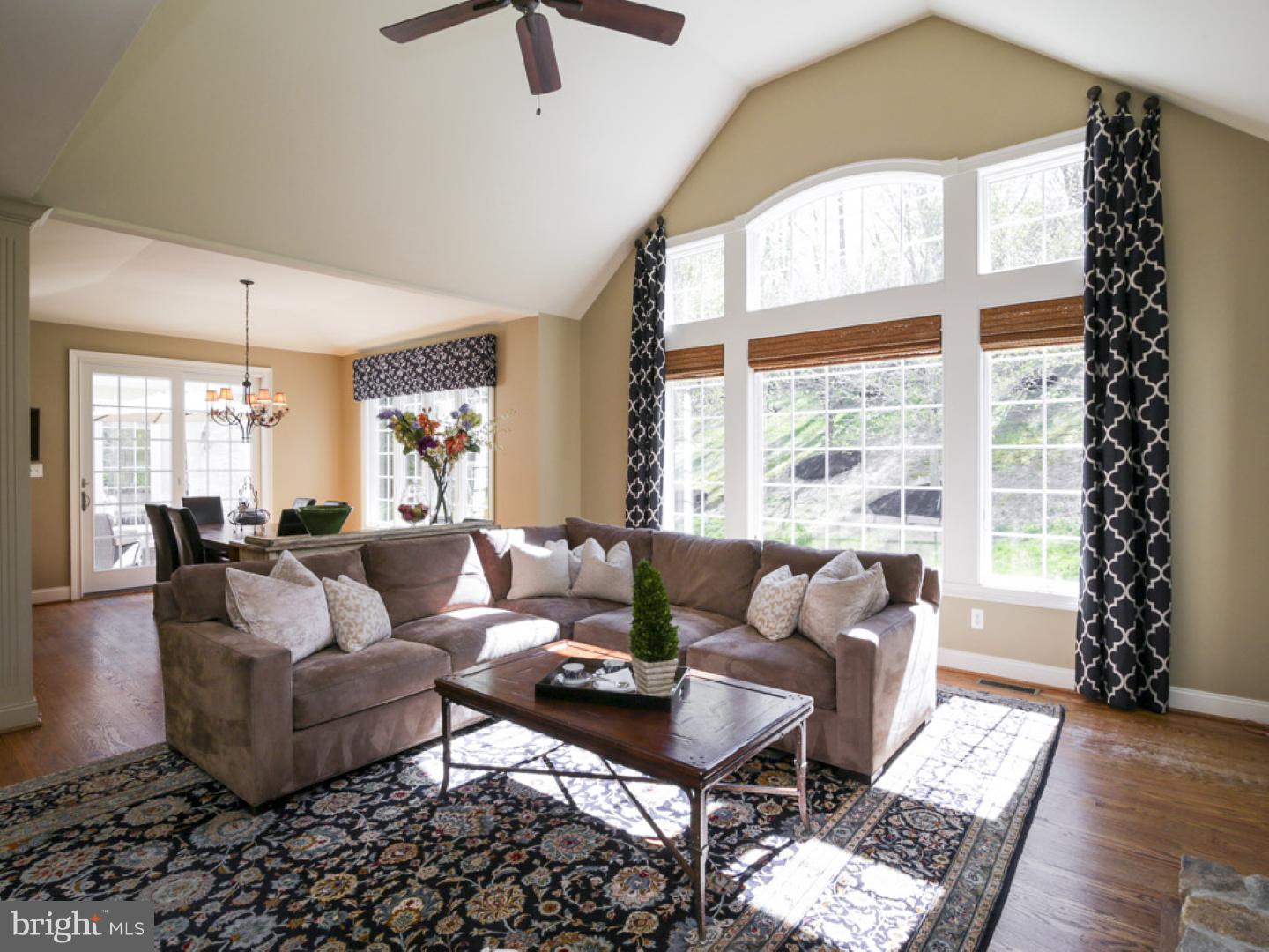 7 Atwater Road Chadds Ford, PA 19317 - Photo 8 of 25 Gallery Image 8