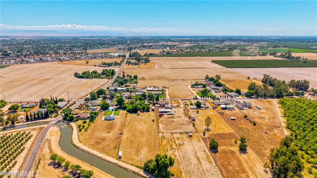 3981 Bert Crane Road Atwater, CA 95301 - Photo 6 of 48