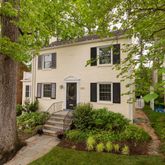 $1,035,250 | 6621 31st Place Northwest, Washington, DC 20015