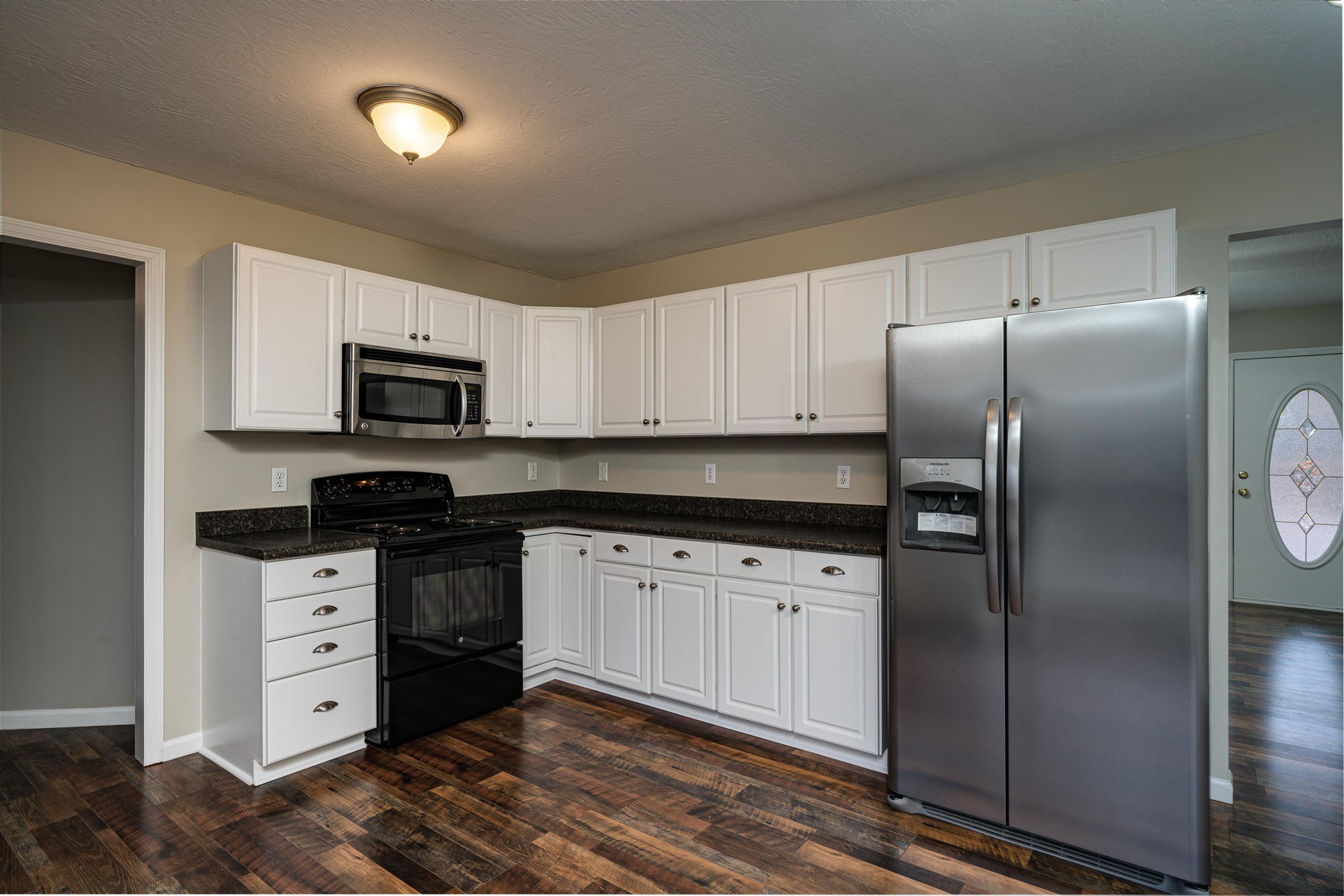 2698 Tinchtown Road Jamestown, TN 38556 - Photo 9 of 35 Gallery Image 9