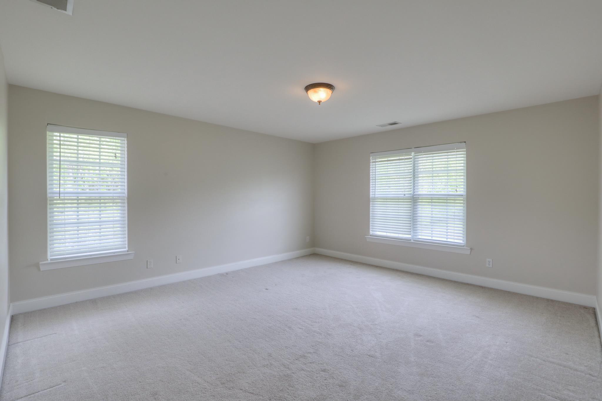 202 Ridgewater Way Mount Juliet, TN 37122 - Photo 20 of 30 an empty room with a window