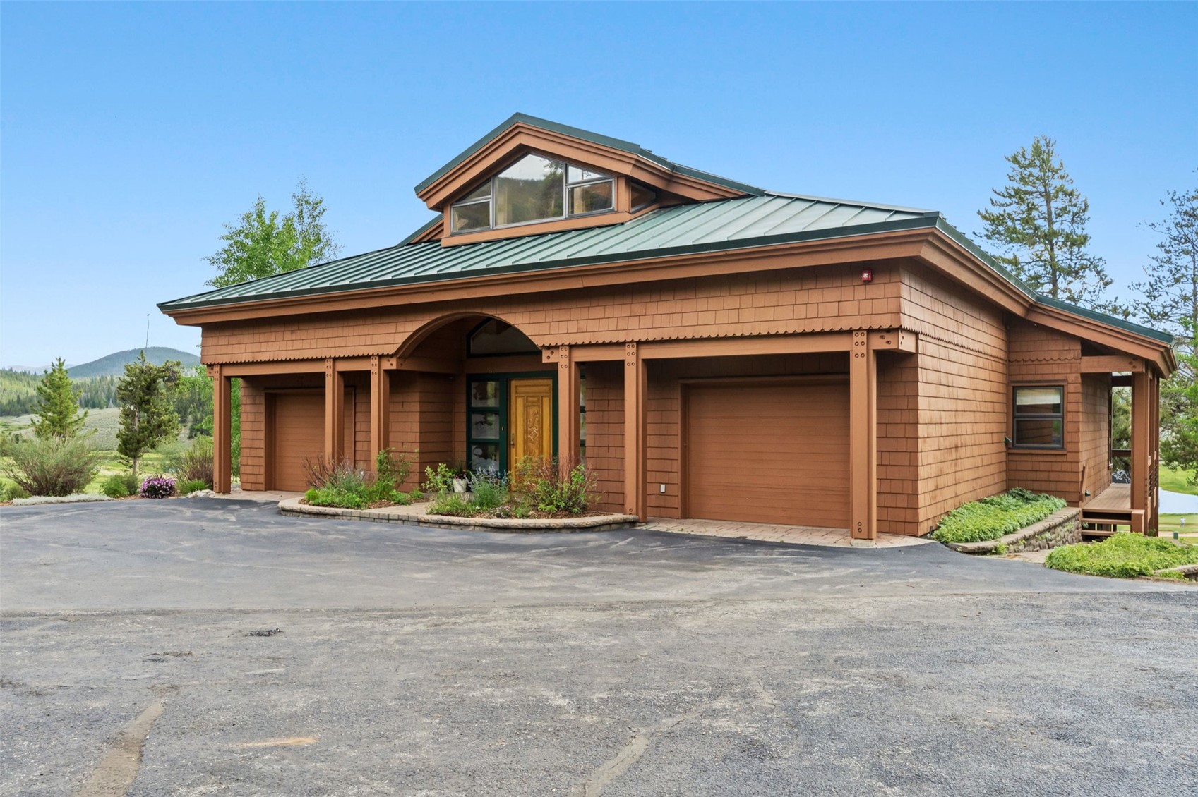 204 Clover Lane Keystone, CO 80435 - Photo 45 of 45