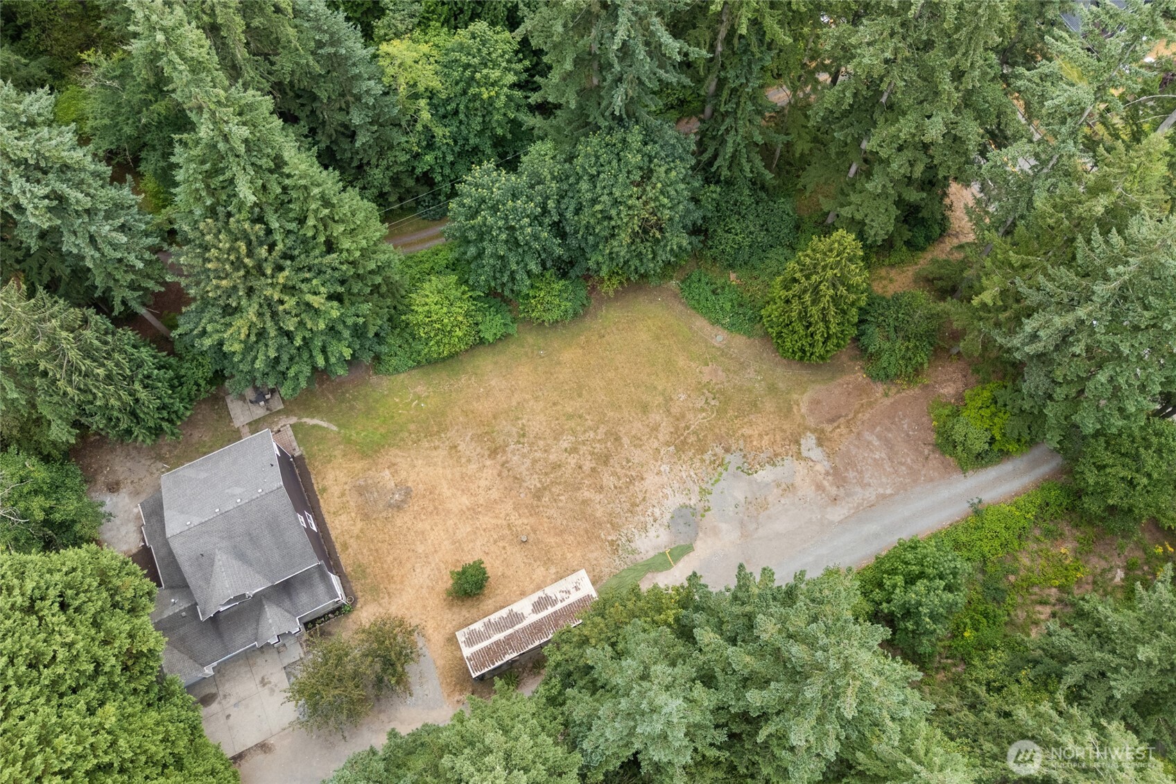 21927 45th Avenue Southeast Bothell, WA 98021 - Photo 40 of 40