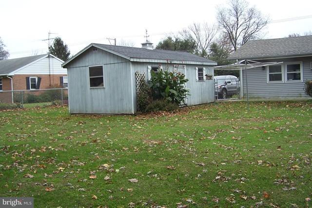 151 Upper Valley Road Christiana, PA 17509 - Photo 2 of 14