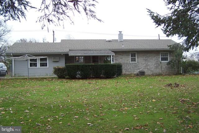 151 Upper Valley Road Christiana, PA 17509 - Photo 3 of 14