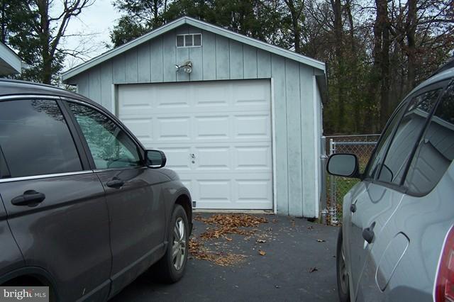 151 Upper Valley Road Christiana, PA 17509 - Photo 4 of 14