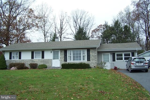 151 Upper Valley Road Christiana, PA 17509 - Photo 5 of 14