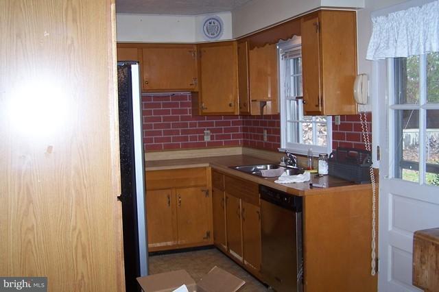 151 Upper Valley Road Christiana, PA 17509 - Photo 6 of 14