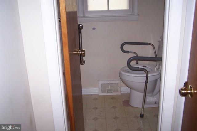 151 Upper Valley Road Christiana, PA 17509 - Photo 8 of 14