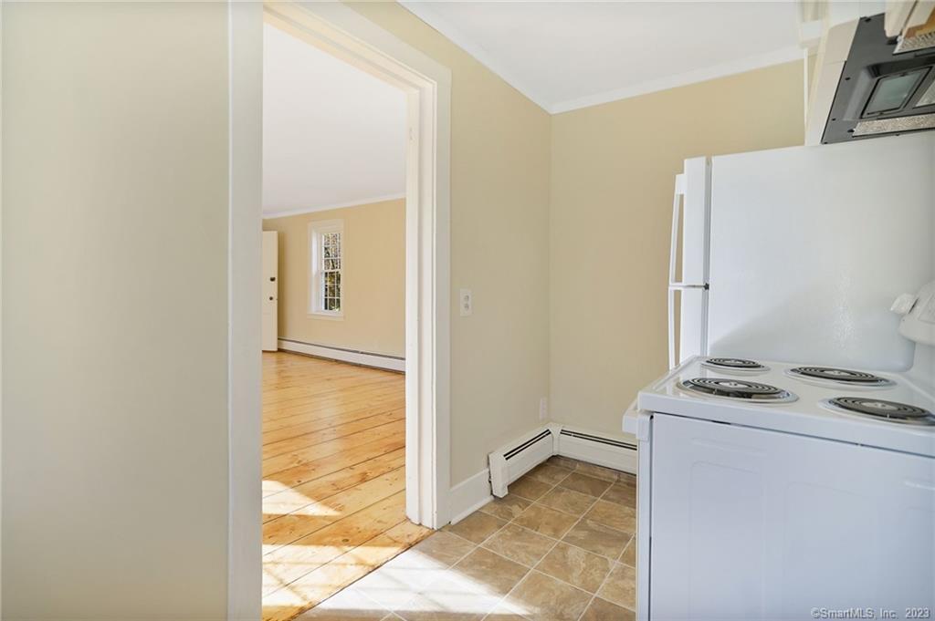 752 Main Street, Unit 5 Somers, CT 06071 - Photo 17 of 17 a view of a room with storage and utility