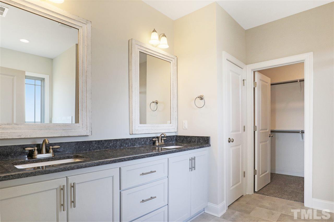 99 Bayview Road Lillington, NC 27546 - Photo 14 of 26 Gallery Image 14