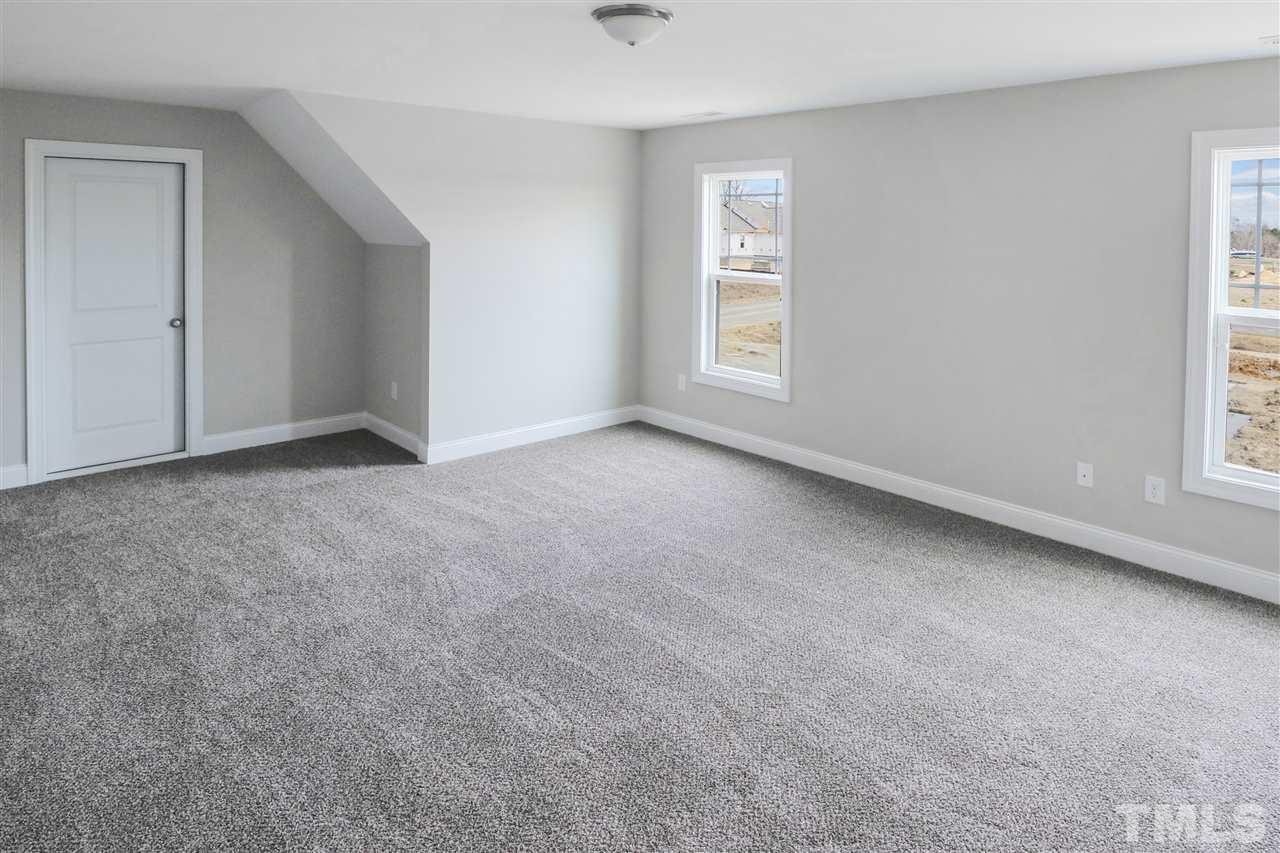 99 Bayview Road Lillington, NC 27546 - Photo 22 of 26 Gallery Image 22
