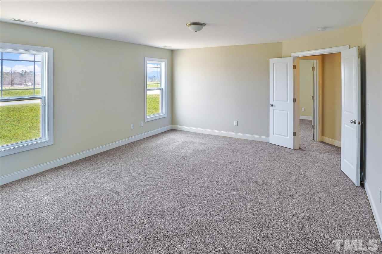 99 Bayview Road Lillington, NC 27546 - Photo 23 of 26 Gallery Image 23