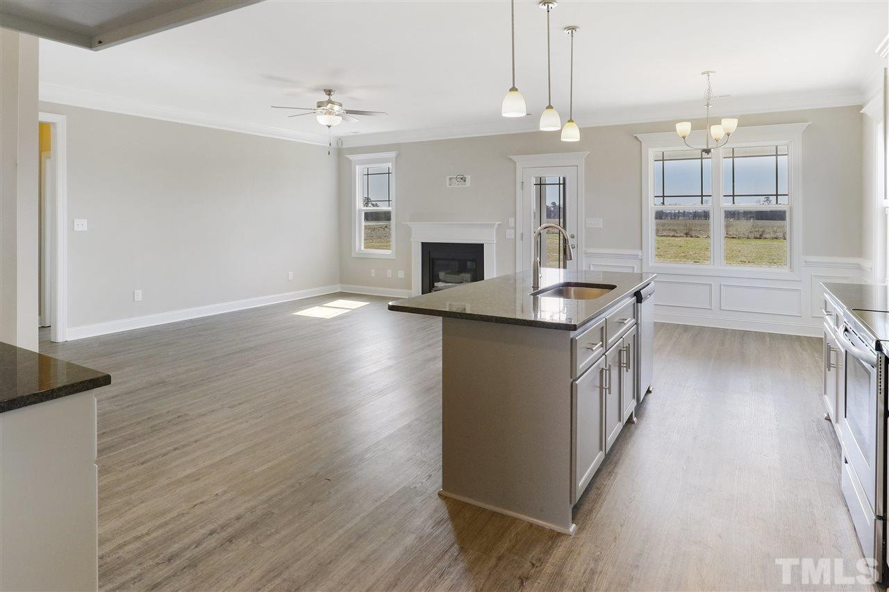99 Bayview Road Lillington, NC 27546 - Photo 8 of 26 Gallery Image 8