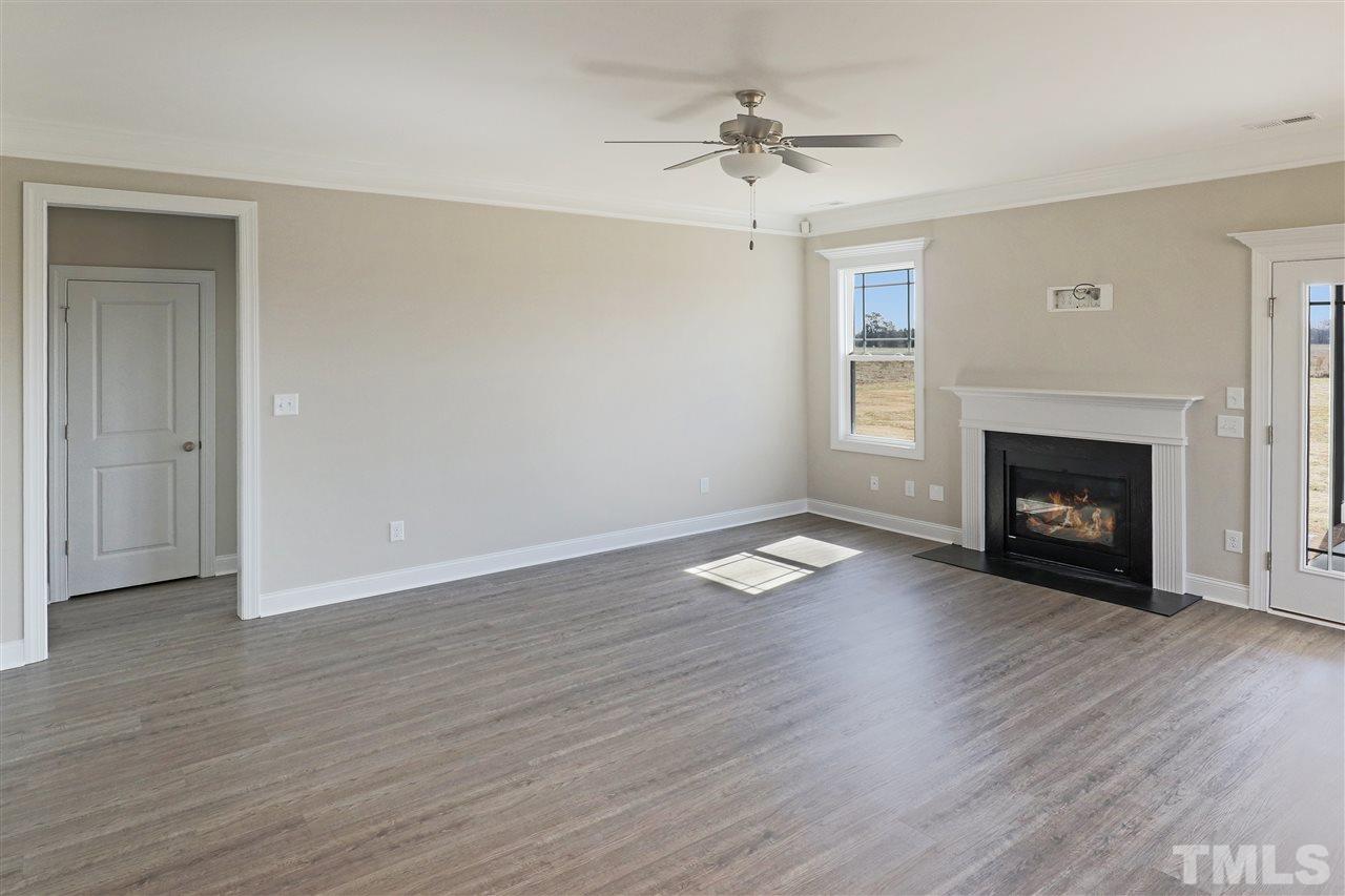 99 Bayview Road Lillington, NC 27546 - Photo 9 of 26 Gallery Image 9