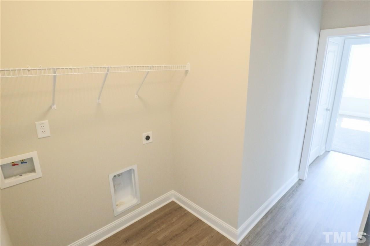 99 Bayview Road Lillington, NC 27546 - Photo 10 of 26 Gallery Image 10