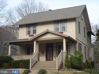 623 Maple Avenue Haddonfield, NJ 08033 - Photo 1 of 6 Gallery Image 1