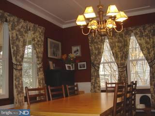 623 Maple Avenue Haddonfield, NJ 08033 - Photo 2 of 6 Gallery Image 2