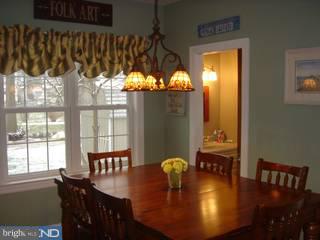 623 Maple Avenue Haddonfield, NJ 08033 - Photo 3 of 6 Gallery Image 3