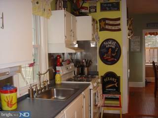623 Maple Avenue Haddonfield, NJ 08033 - Photo 4 of 6 Gallery Image 4