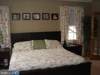 623 Maple Avenue Haddonfield, NJ 08033 - Photo 5 of 6 Gallery Image 5