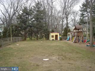 623 Maple Avenue Haddonfield, NJ 08033 - Photo 6 of 6 Gallery Image 6