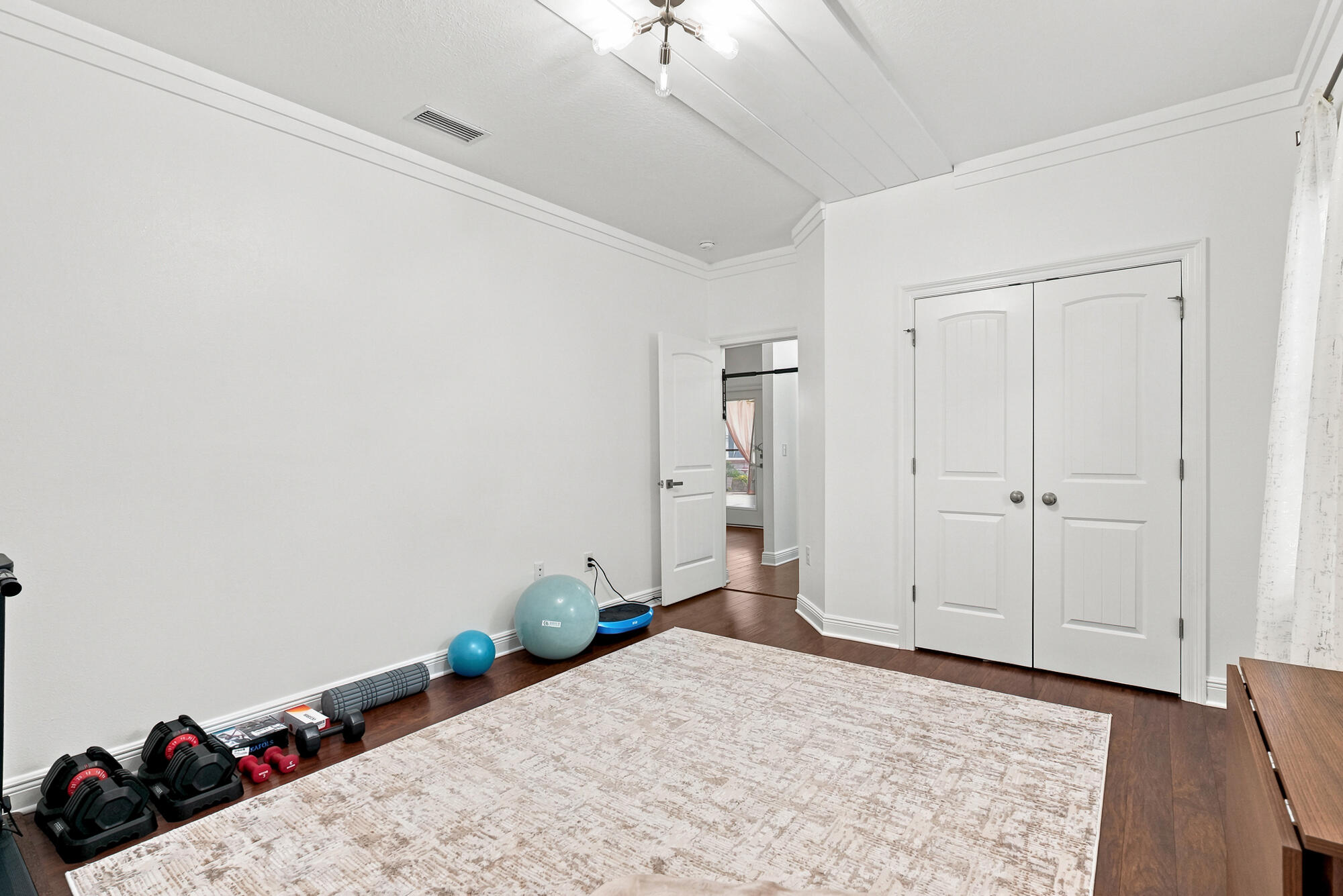 125 Bryant Road Santa Rosa Beach, FL 32459 - Photo 29 of 45 125 Bryant Road
