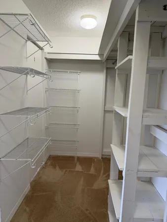 $2,600 | 1510 Seminole Palms Drive, Greenacres, FL 33463