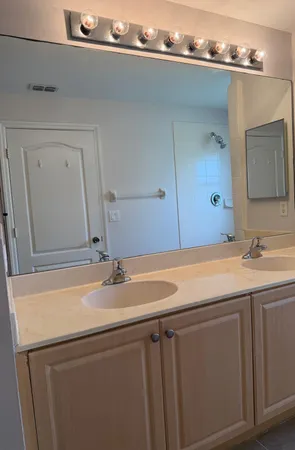 $2,600 | 1510 Seminole Palms Drive, Greenacres, FL 33463