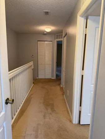 $2,600 | 1510 Seminole Palms Drive, Greenacres, FL 33463