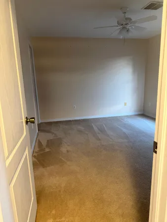 $2,600 | 1510 Seminole Palms Drive, Greenacres, FL 33463