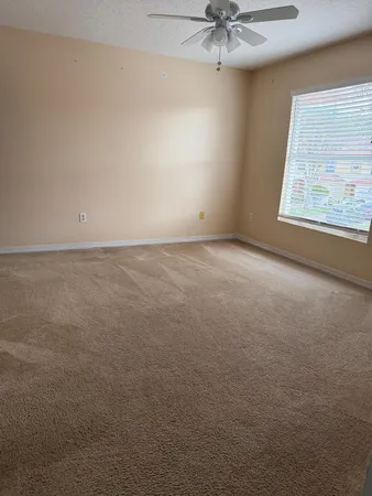 $2,600 | 1510 Seminole Palms Drive, Greenacres, FL 33463