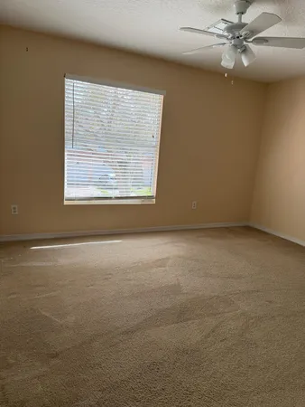 $2,600 | 1510 Seminole Palms Drive, Greenacres, FL 33463