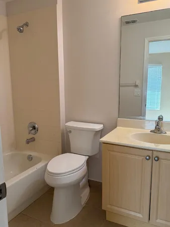 $2,600 | 1510 Seminole Palms Drive, Greenacres, FL 33463