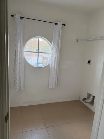 $2,600 | 1510 Seminole Palms Drive, Greenacres, FL 33463