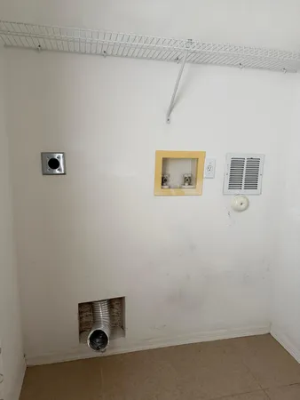 $2,600 | 1510 Seminole Palms Drive, Greenacres, FL 33463