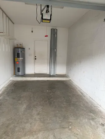 $2,600 | 1510 Seminole Palms Drive, Greenacres, FL 33463