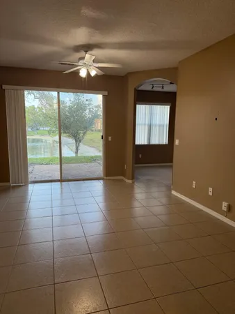 $2,600 | 1510 Seminole Palms Drive, Greenacres, FL 33463